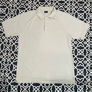 NWOT J.crew Polo